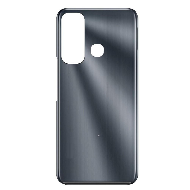 Infinix Infinix Hot 11 Back Housing