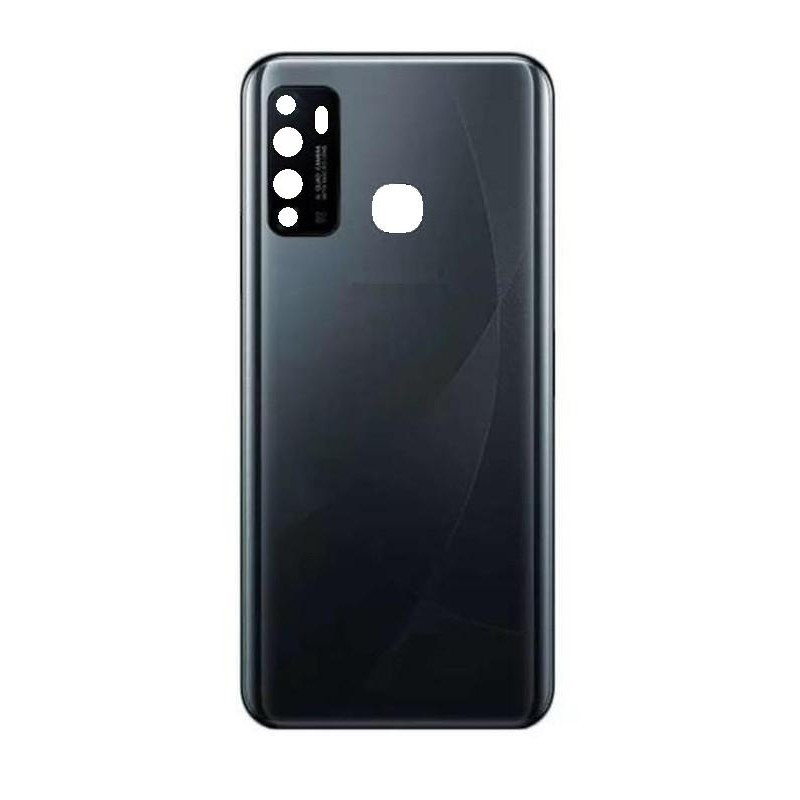Infinix Infinix Hot 9 Back Housing