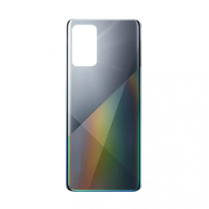 Infinix Infinix Note 8 Back Housing