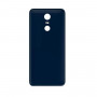 Back Panel Cover for Kult Impulse KT05 - Colour Blue