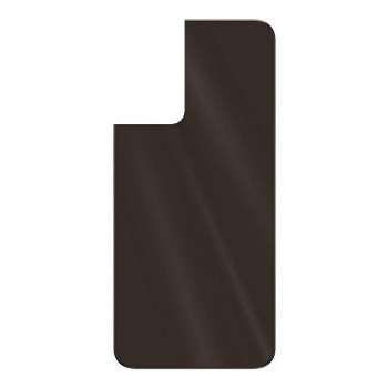 Back Panel Cover for Micromax In Note 2 - Colour Mocha Back Panel Cover for Micromax In Note 2 - Colour Mocha