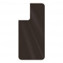 Back Panel Cover for Micromax In Note 2 - Colour White