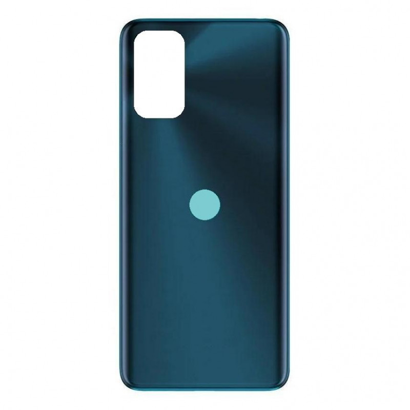 Motorola Moto G42 Back Housing