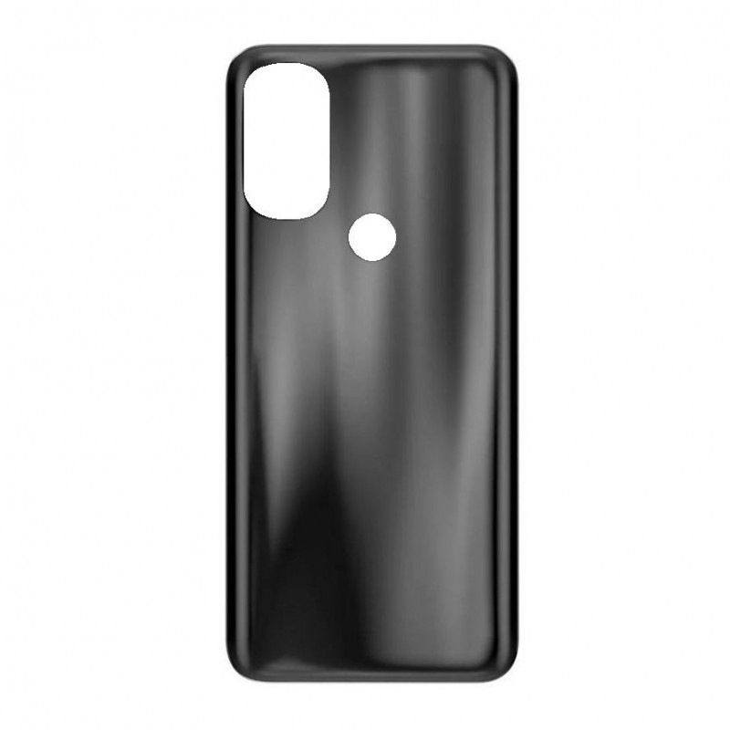 Motorola Moto G71 Back Housing