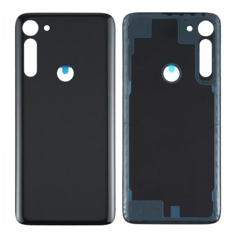 Motorola Moto G8 Power Back Housing