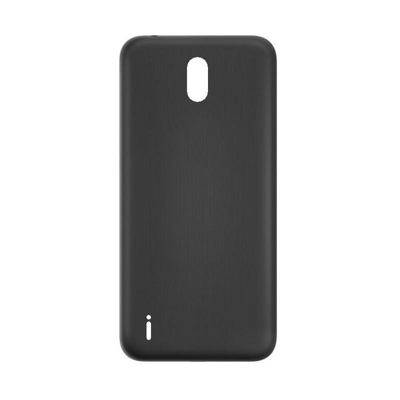 Nokia Nokia 1.3 Back Housing