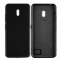 Back Panel Cover for Nokia 2.2 - Colour Black
