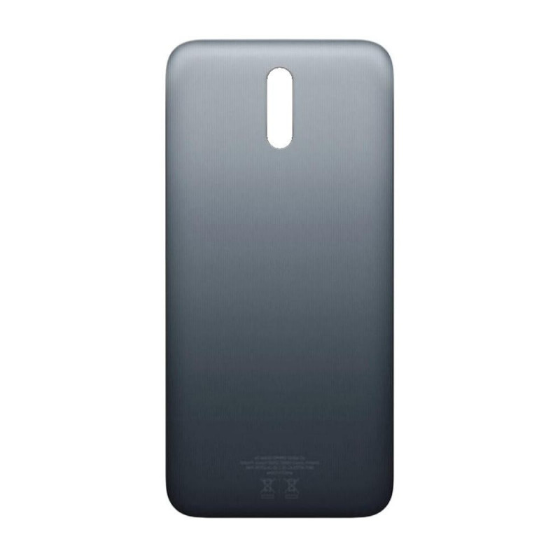Nokia Nokia 2.3 Back Housing