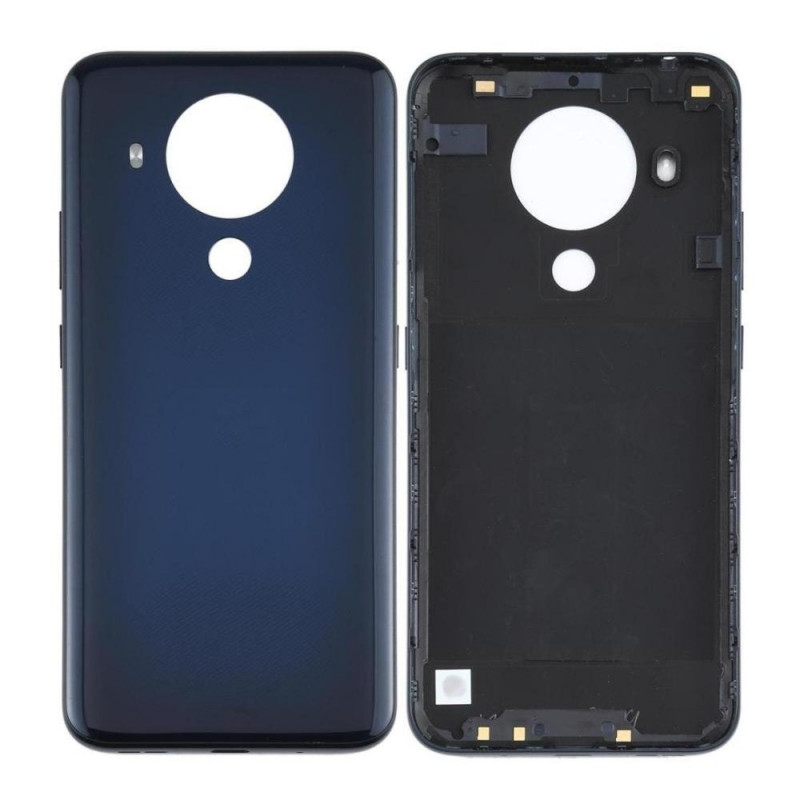Nokia Nokia 5.4 Back Housing