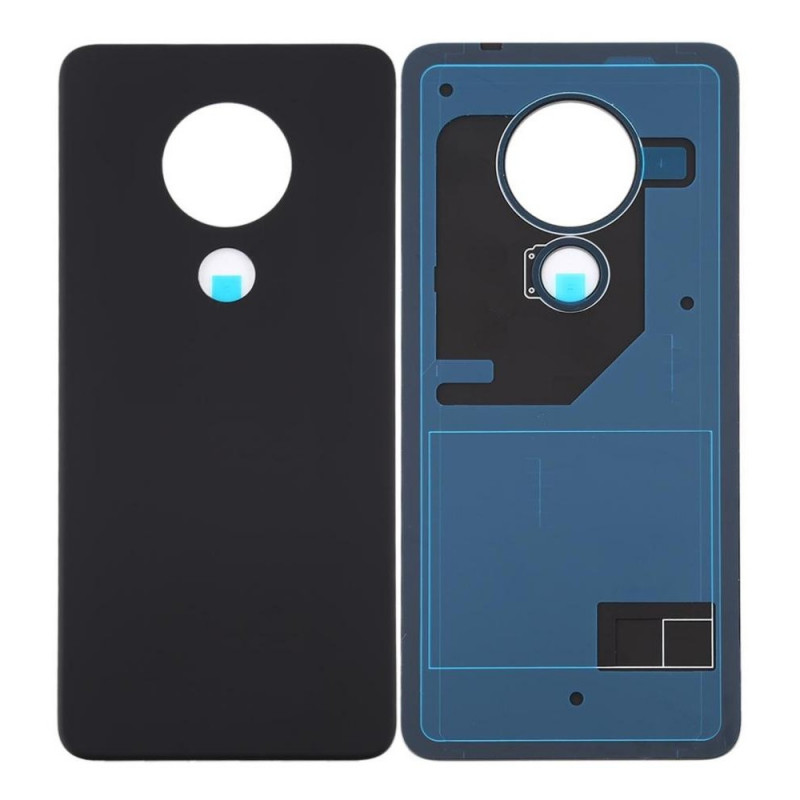 Nokia Nokia 7.2 Back Housing