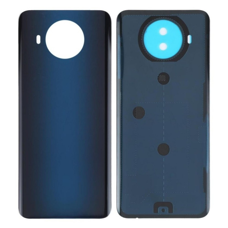 Nokia Nokia 8.3 Back Housing