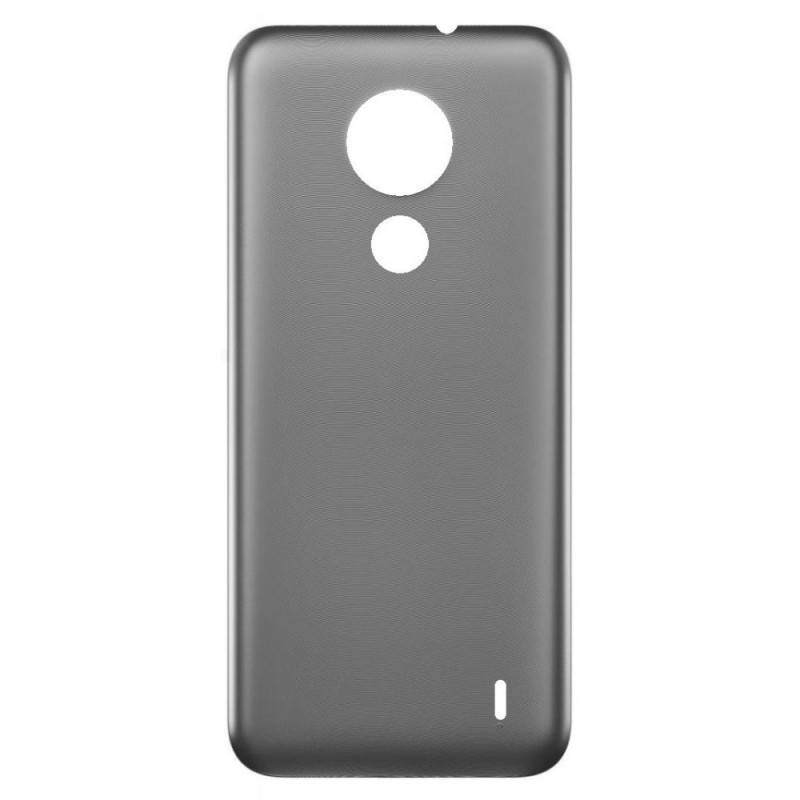 Nokia Nokia C21 Back Housing