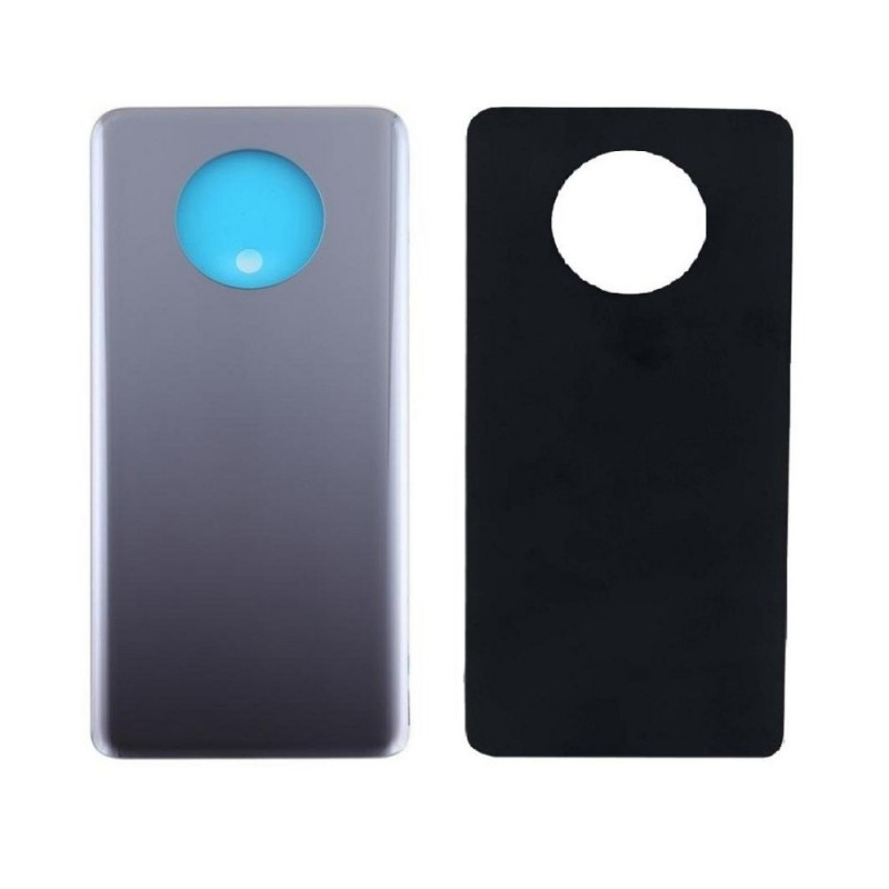 OnePlus OnePlus 7T Back Housing