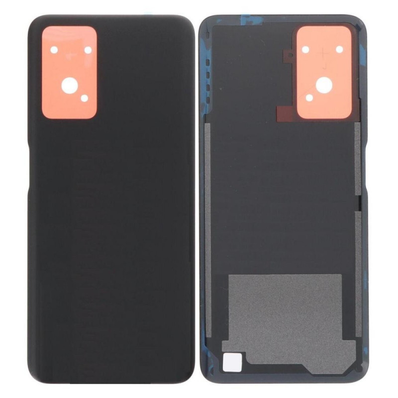 Oppo Oppo A76 Back Housing