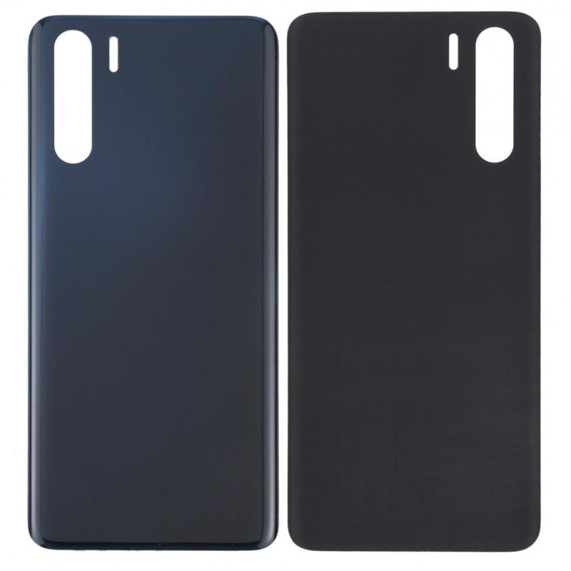 Oppo Oppo F15 Back Housing