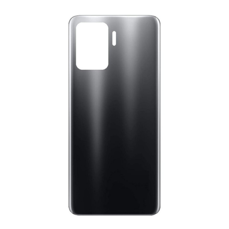 Oppo Oppo F19 Pro Back Housing
