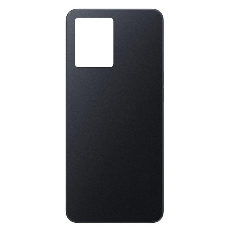 Oppo Oppo F21 Pro Back Housing
