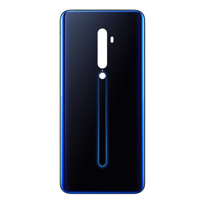 Oppo Oppo Reno 2 Back Housing