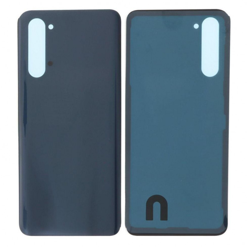 Oppo Oppo Reno 3 Back Housing