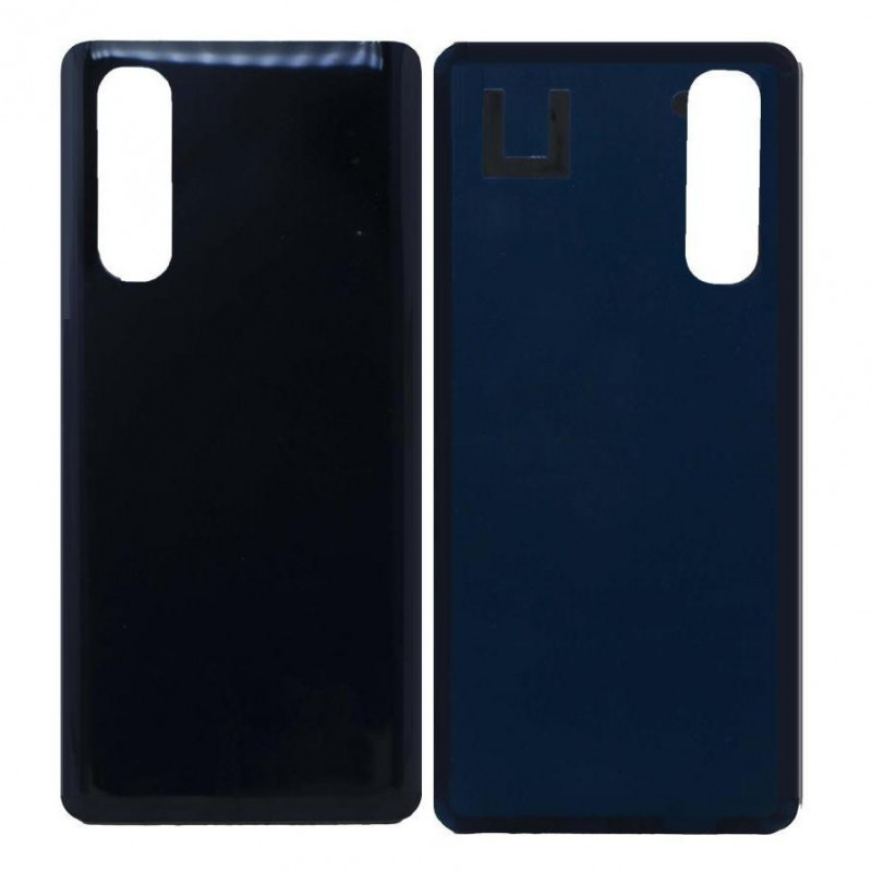 Oppo Oppo Reno 3 Pro Back Housing