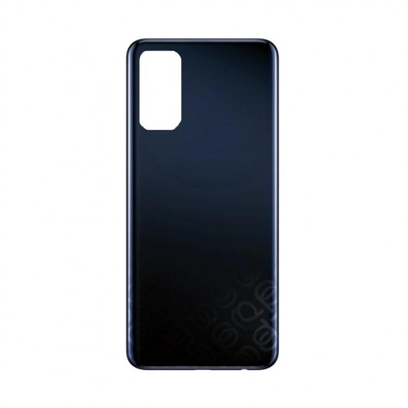 Oppo Oppo Reno 4 Back Housing
