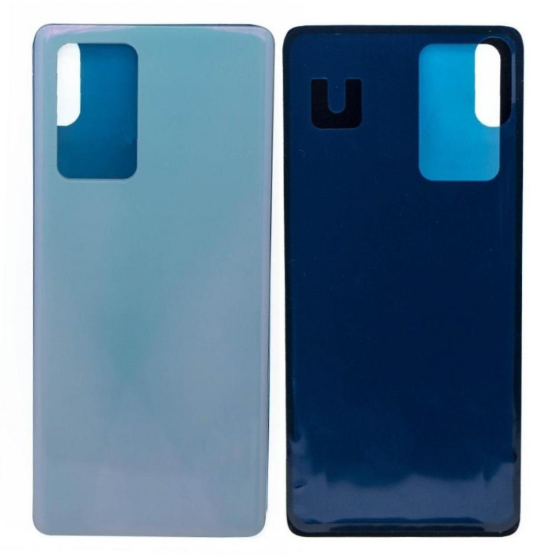 Oppo Oppo Reno 6 Pro Back Housing