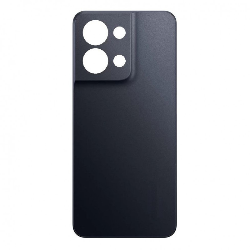 Oppo Oppo Reno 8 Back Housing