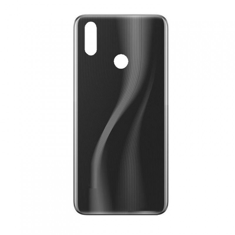 Realme Realme 3 Pro Back Housing