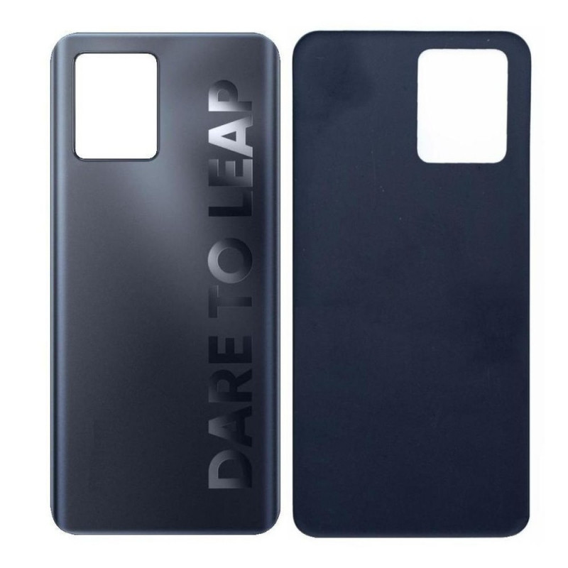 Realme Realme 8 Pro Back Housing