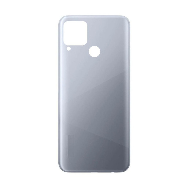 Realme Realme C15 Back Housing