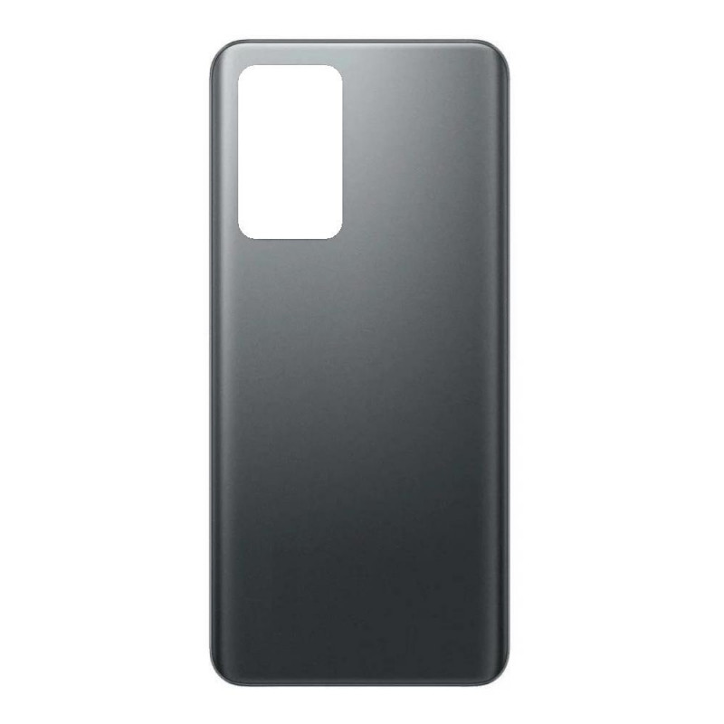 Realme Realme GT 2 Back Housing