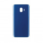 Back Panel Cover for Samsung Galaxy J2 Core - Colour Blue