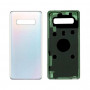 Back Panel Cover for Samsung Galaxy S10 Plus - Colour Ceramic