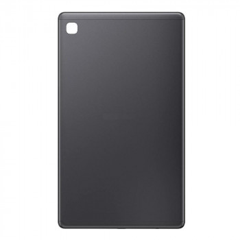 Back Panel Cover for Samsung Galaxy Tab A7 Lite - Colour Grey