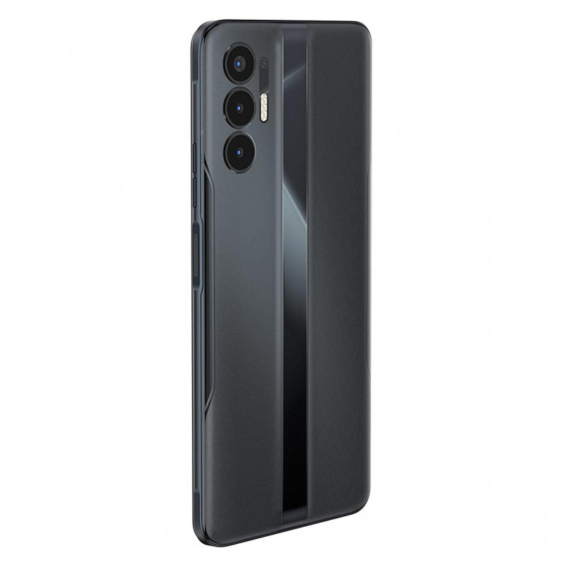 Tecno Tecno Pova 3 Back Housing