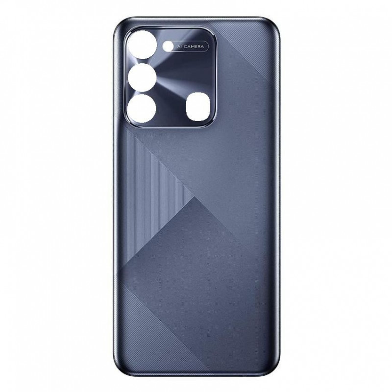 Tecno Tecno Spark 9 Back Housing