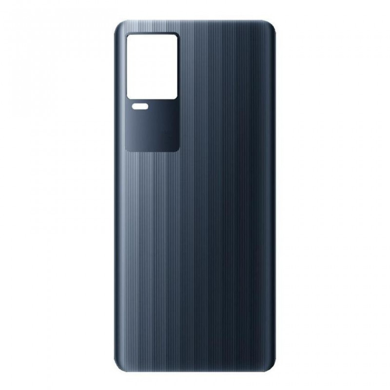 iQOO iQOO 7 Legend Back Housing