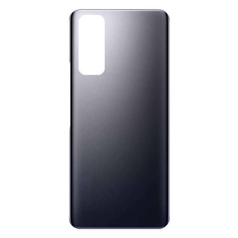 iQOO iQOO Z3 Back Housing