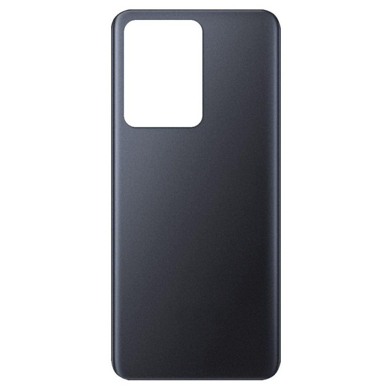 iQOO iQOO Z6 Back Housing