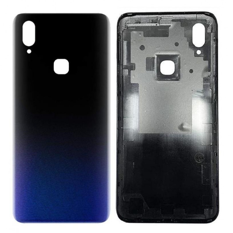 Vivo Vivo V11 Back Housing