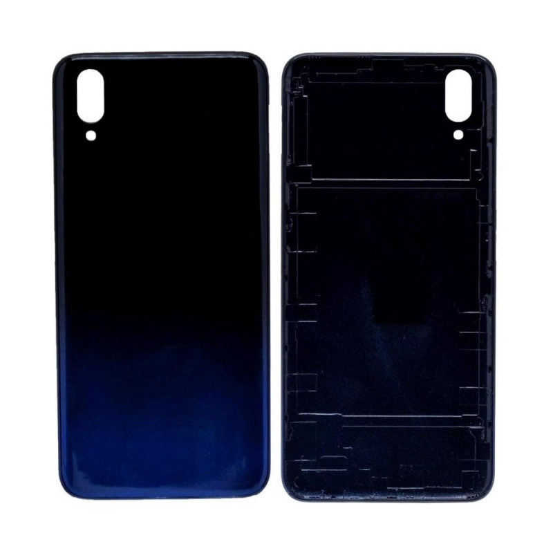 Vivo Vivo V11 Pro Back Housing