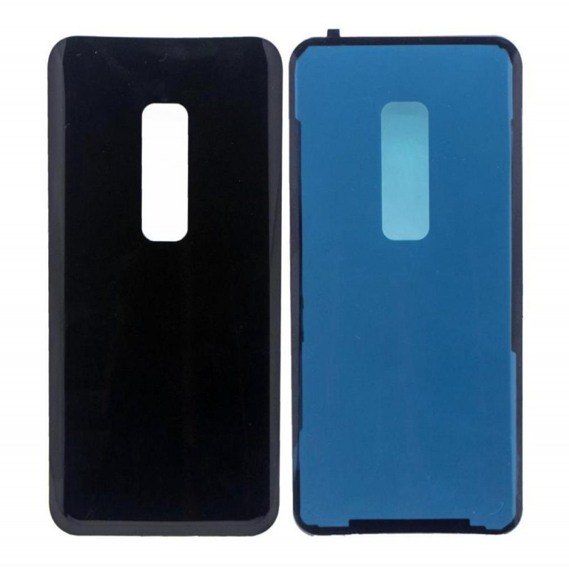 Vivo Vivo V17 Pro Back Housing