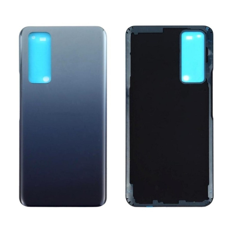Vivo Vivo V20 SE Back Housing