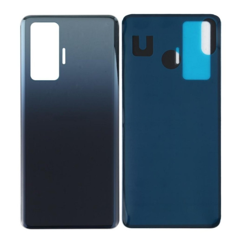 Vivo Vivo X50 Pro Back Housing