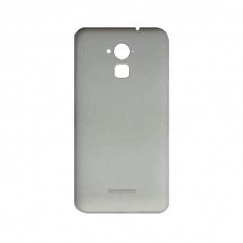 Back Panel Cover for Coolpad Note 3 - Colour White