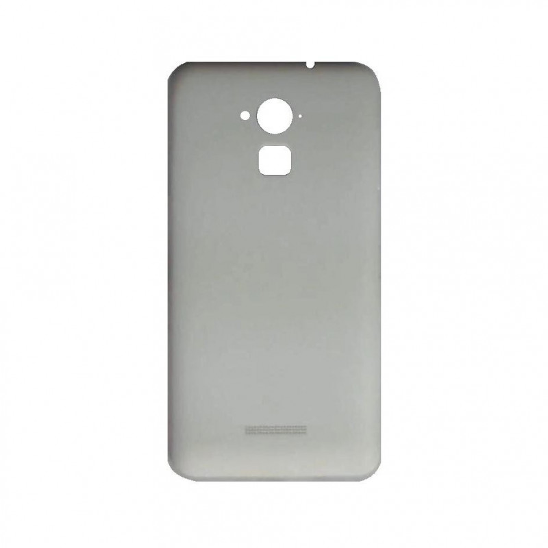 Back Panel Cover for Coolpad Note 3 - Colour White