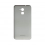 Back Panel Cover for Coolpad Note 3 - Colour White