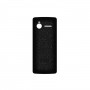 Back Panel Cover for Do M20 - Colour Black