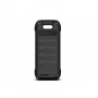 Back Panel Cover for Energizer Hardcase H240S - Colour White