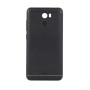 Back Panel Cover for Gionee X1 - Colour Black